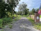 2500 Leonard Drive - Photo 1