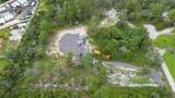 2500 Leonard Drive - Photo 10