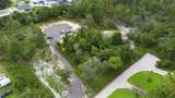 2500 Leonard Drive - Photo 11