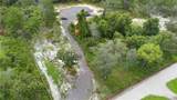 2500 Leonard Drive - Photo 12