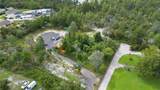 2500 Leonard Drive - Photo 13