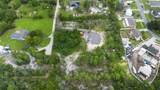 2500 Leonard Drive - Photo 14