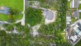 2500 Leonard Drive - Photo 15