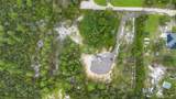 2500 Leonard Drive - Photo 16