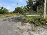2500 Leonard Drive - Photo 2