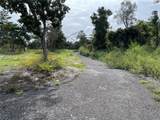 2500 Leonard Drive - Photo 4