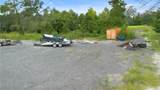 2500 Leonard Drive - Photo 6