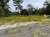 2500 Leonard Drive - Photo 8