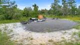 2500 Leonard Drive - Photo 9