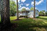 24031 Armadillo Road - Photo 2