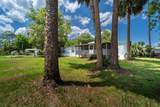 24031 Armadillo Road - Photo 43
