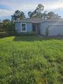 2860 Surf Drive - Photo 1