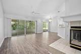 127 Muirfield Drive - Photo 4