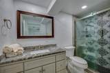 26 Seaside Drive - Photo 22