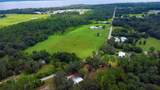460 Old Highway 17 - Photo 10