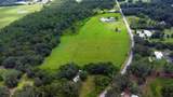 460 Old Highway 17 - Photo 12