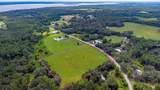 460 Old Highway 17 - Photo 13