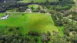 460 Old Highway 17 - Photo 14