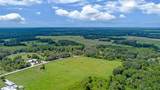 460 Old Highway 17 - Photo 16