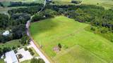 460 Old Highway 17 - Photo 17