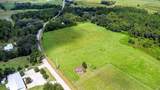 460 Old Highway 17 - Photo 18