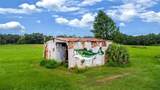 460 Old Highway 17 - Photo 19