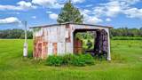 460 Old Highway 17 - Photo 20