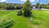 460 Old Highway 17 - Photo 21