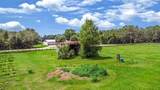 460 Old Highway 17 - Photo 22