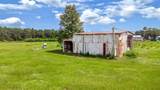 460 Old Highway 17 - Photo 23