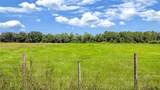 460 Old Highway 17 - Photo 25