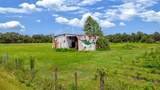460 Old Highway 17 - Photo 26