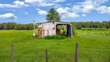 460 Old Highway 17 - Photo 27