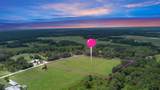 460 Old Highway 17 - Photo 29