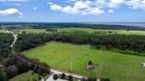 460 Old Highway 17 - Photo 4