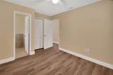 701 Boston Court - Photo 15