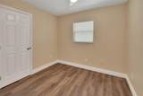 701 Boston Court - Photo 19