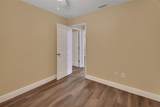 701 Boston Court - Photo 20