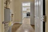 701 Boston Court - Photo 21