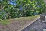 701 Boston Court - Photo 23