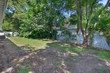 701 Boston Court - Photo 24