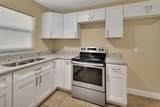 701 Boston Court - Photo 9