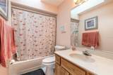 5571 Mossy Oak Lane - Photo 8