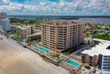 3245 Atlantic Avenue - Photo 44