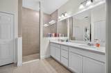 4398 Lago Vista Drive - Photo 20