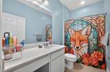 4398 Lago Vista Drive - Photo 25