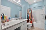 4398 Lago Vista Drive - Photo 26