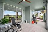 4398 Lago Vista Drive - Photo 39