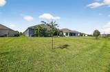 4398 Lago Vista Drive - Photo 56