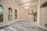 100 Via Rosa Court - Photo 7